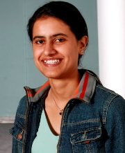 Saguna