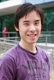 Zhongshi Wu Zhongshi Wu