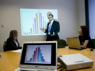 Productivity and Innovation