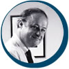 Picture of Andras J. Riedlmayer