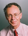 eric ketelaar