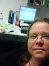 Photo of Leisa Gibbons