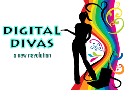 Digital Divas Project