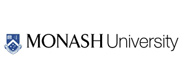 Monash university research data management strategy