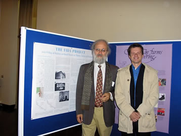 Prato2006 Photo