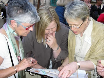 Prato2006 Photo