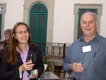 Prato2006 Photo