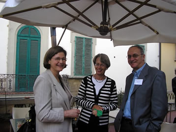 Prato2006 Photo