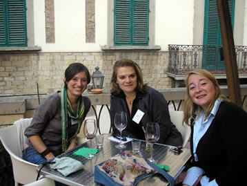 Prato2006 Photo