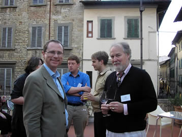 Prato2006 Photo