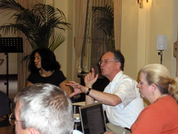 Prato2006 Photo