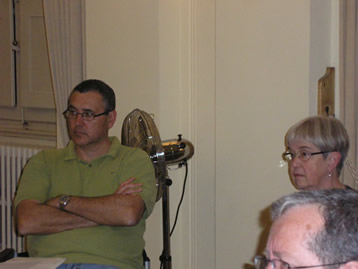 Prato2006 Photo