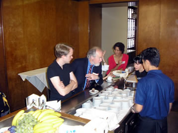 Prato2006 Photo