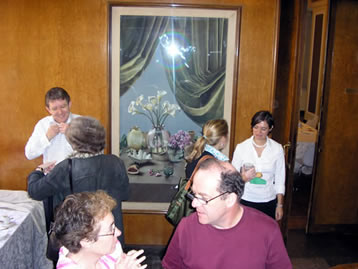 Prato2006 Photo