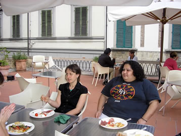 Prato2006 Photo