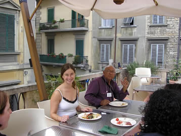 Prato2006 Photo