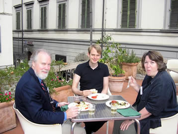 Prato2006 Photo