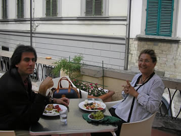 Prato2006 Photo