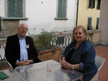Prato2006 Photo