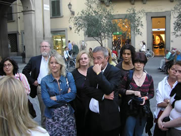 Prato2006 Photo