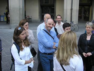 Prato2006 Photo