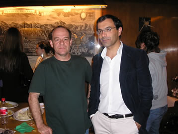 Prato2006 Photo