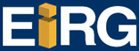 Enterprise Information Research Group