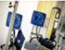 health and wellbeing