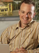 Marcus Gibson