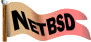 NetBSD