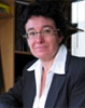 Joanne Evans