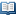 FIT9003 handbook