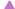 Click to sort by unit title